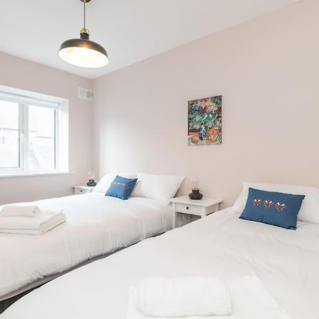 Brand New Apt 8 Drogheda 3Rd Floor Zewnętrze zdjęcie
