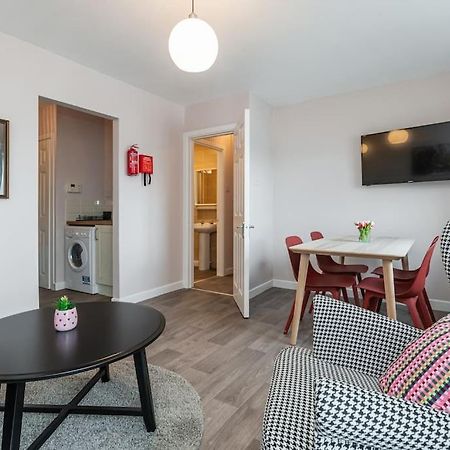 Brand New Apt 8 Drogheda 3Rd Floor Zewnętrze zdjęcie