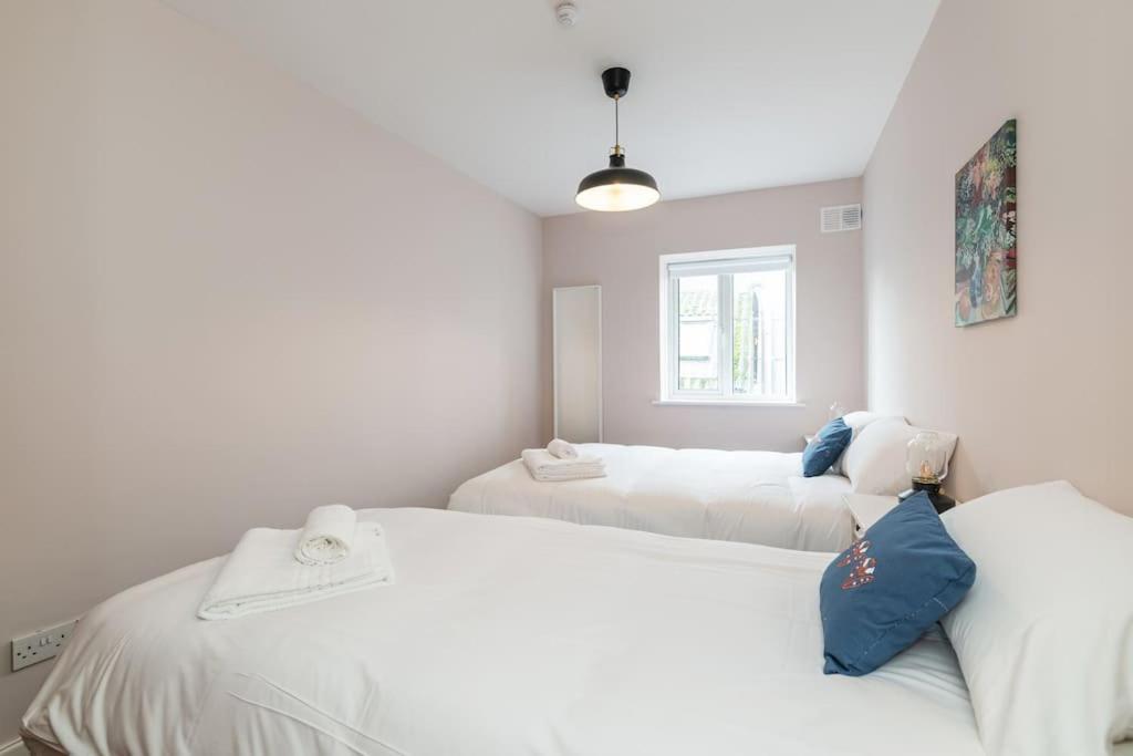 Brand New Apt 8 Drogheda 3Rd Floor Zewnętrze zdjęcie