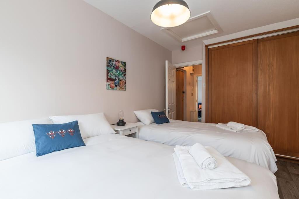 Brand New Apt 8 Drogheda 3Rd Floor Zewnętrze zdjęcie
