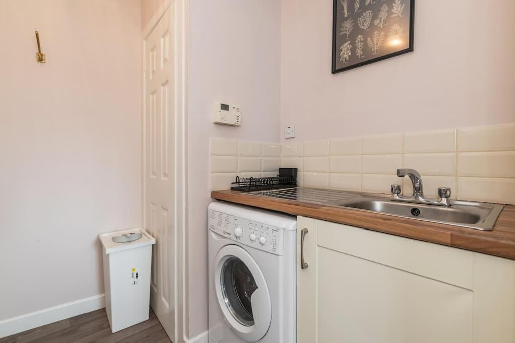 Brand New Apt 8 Drogheda 3Rd Floor Zewnętrze zdjęcie