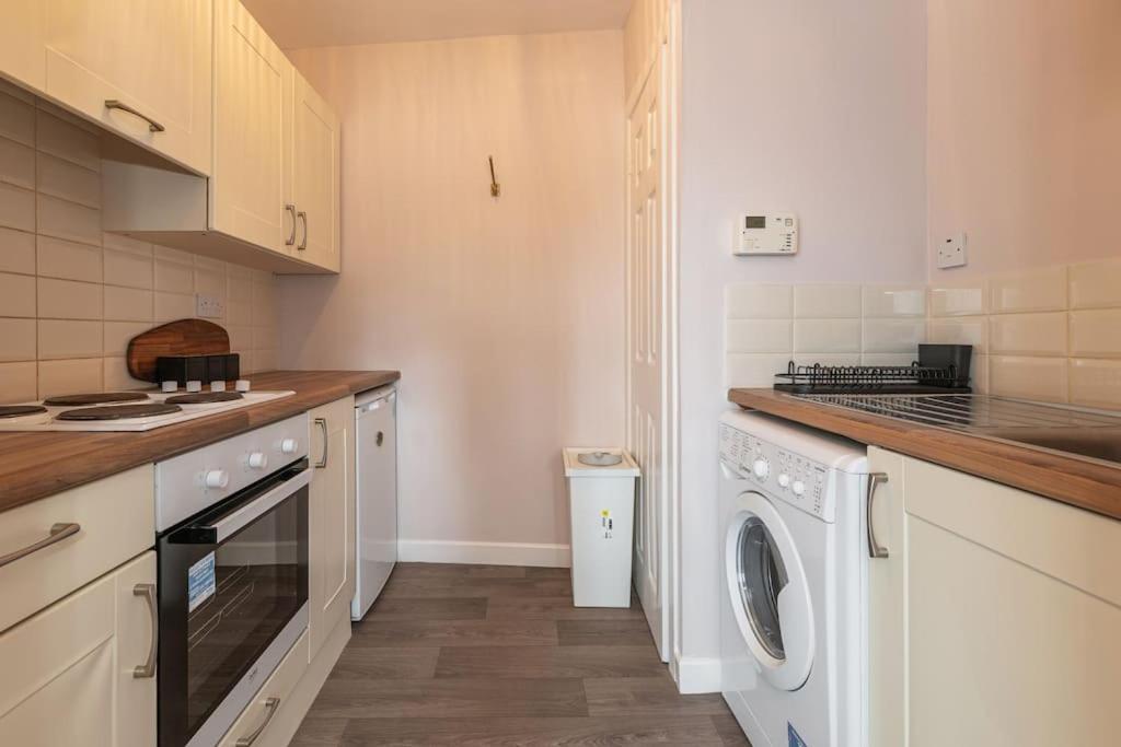 Brand New Apt 8 Drogheda 3Rd Floor Zewnętrze zdjęcie