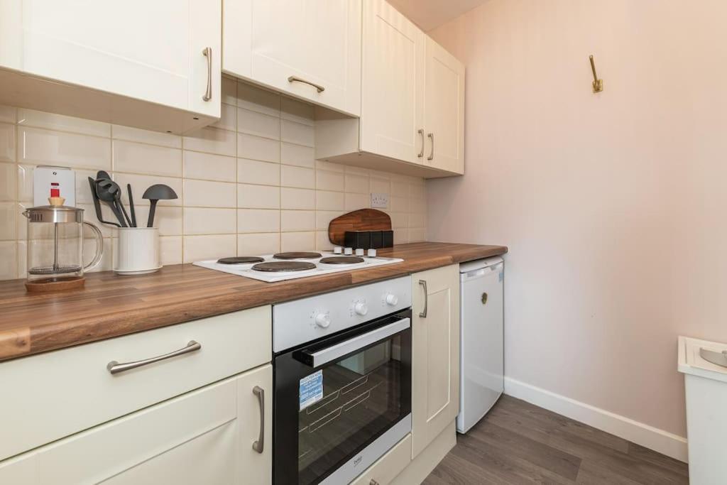 Brand New Apt 8 Drogheda 3Rd Floor Zewnętrze zdjęcie
